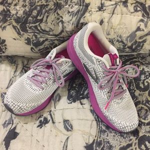 Perfect Condition!! Brooks Shoes